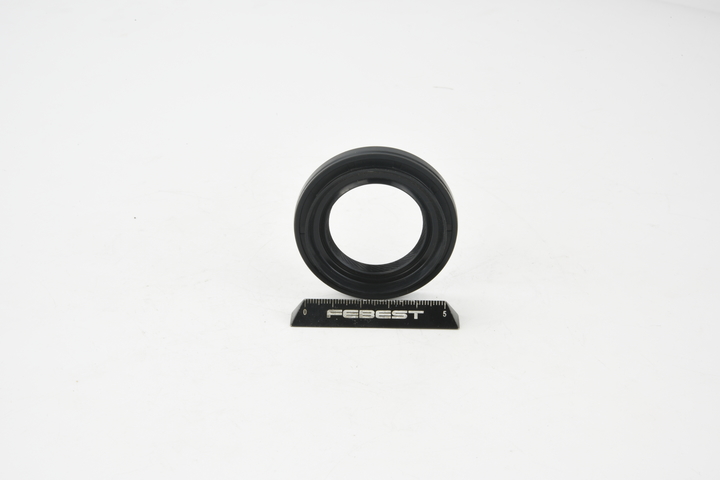 FEBEST 95HAS-35580811R Calidad y precios justos
