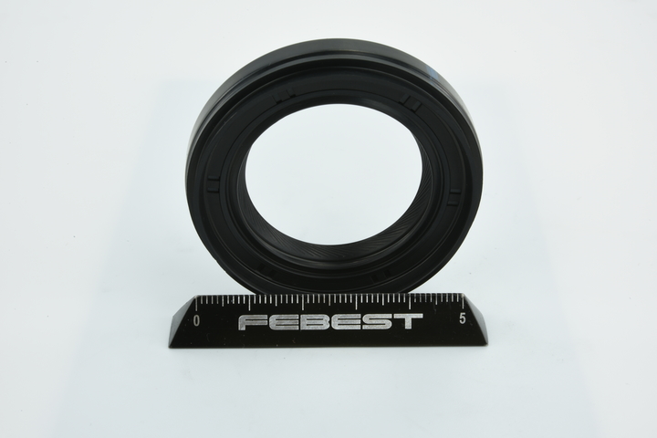 FEBEST 95HAY-35540811R Calidad y precios justos