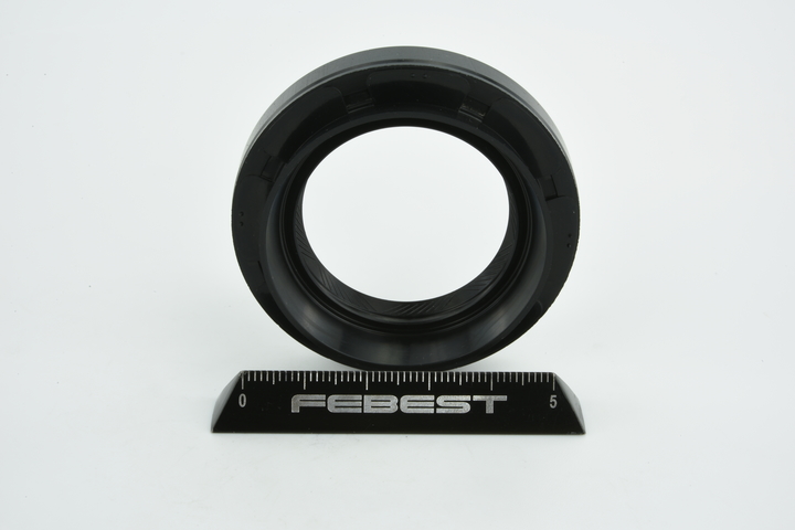 FEBEST 95HAY-35550915C Calidad y precios justos