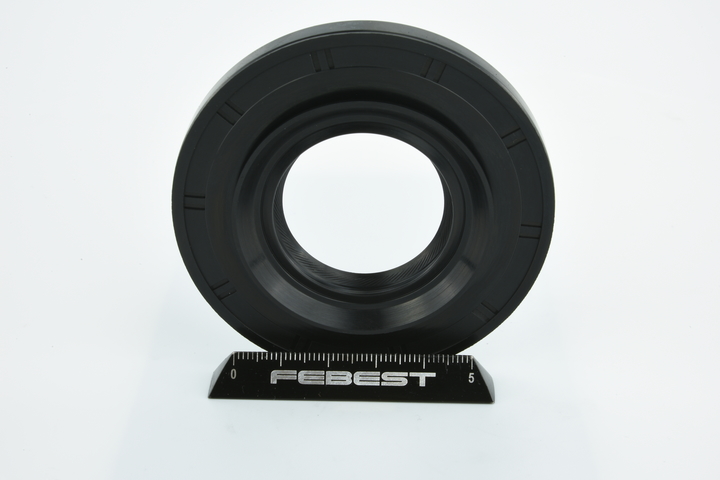 FEBEST 95HAY-35760813L Calidad y precios justos