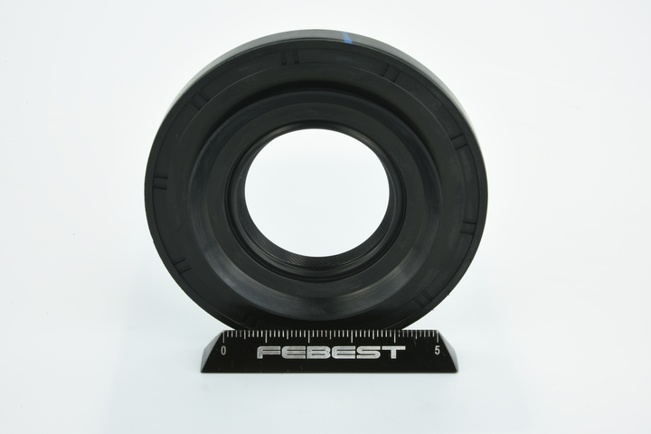 FEBEST 95HAY-35760813R Calidad y precios justos