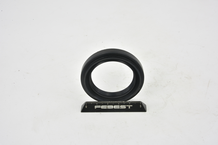 FEBEST 95HAY-40560812L Calidad y precios justos