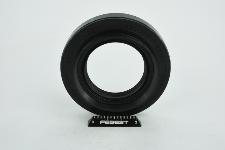 FEBEST 95HAY-41741118C Calidad y precios justos
