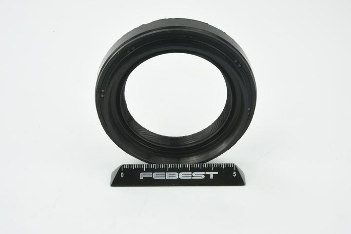 FEBEST 95HAY-46691119C Calidad y precios justos
