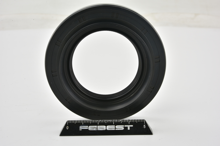 FEBEST 95HAY-46801016C Calidad y precios justos