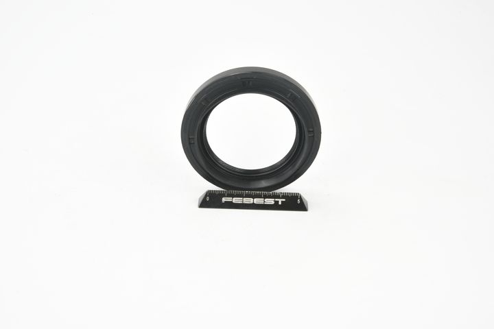 FEBEST 95HAY-50740915C Calidad y precios justos