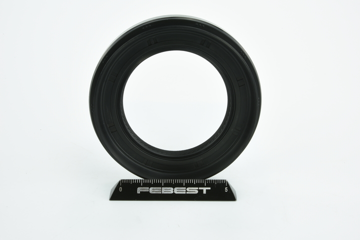 FEBEST 95HAY-50801117L qualité et prix abordables