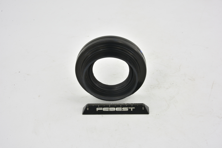 FEBEST 95HBS-34631022L Calidad y precios justos