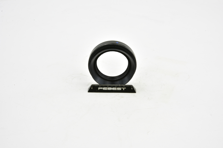 FEBEST 95HBS-40591119R Afdichtring Toyota Hilux 2 LN65 2.8 D 4WD (LN106, LN111) 82 Pk Diesel 1991