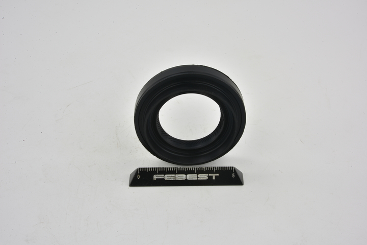 FEBEST 95HBY-34570916L Calidad y precios justos