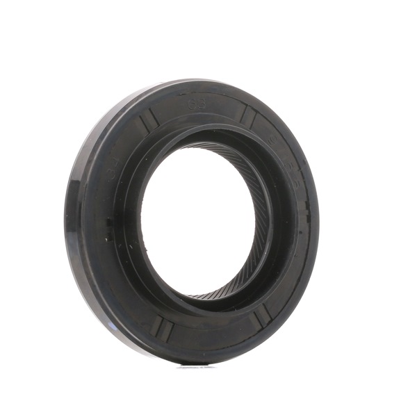 Retentor, veio de transmissão FEBEST 95HBY-34630915L