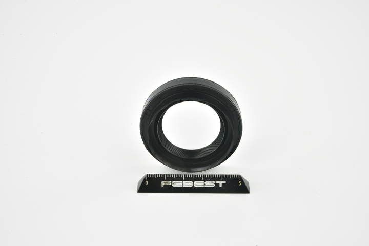Afdichtring FEBEST 95HBY-35540916R