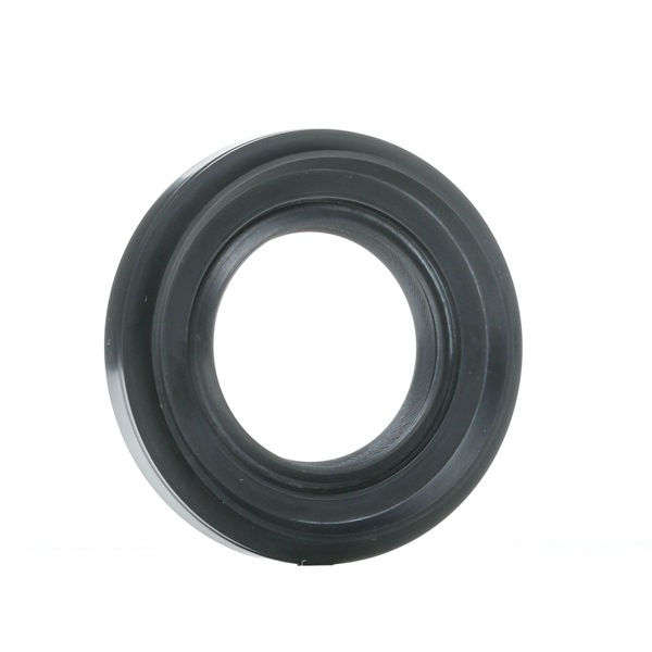 FEBEST 95HBY-35620812R Calidad y precios justos