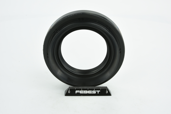 FEBEST 95HBY-38631017C Calidad y precios justos