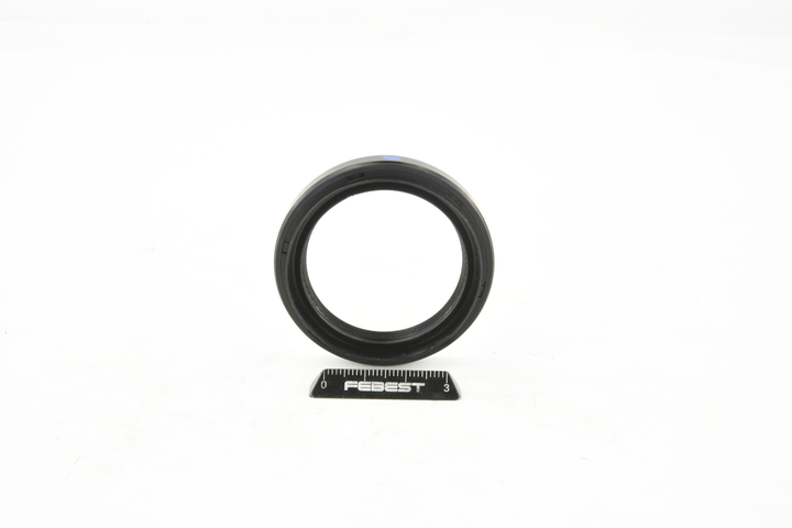 FEBEST 95HBY-40540711R Calidad y precios justos