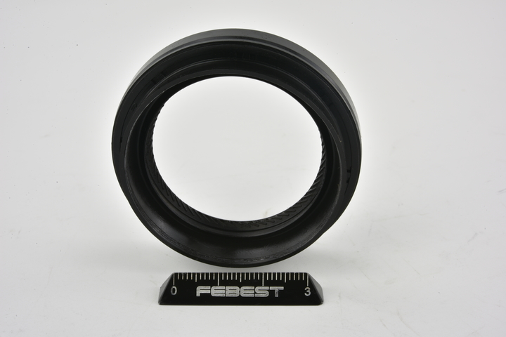 FEBEST 95HBY-40560916R A-kwaliteit en eerlijke prijzen