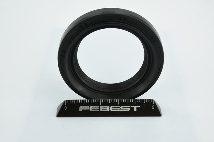 FEBEST 95HBY-40580811R qualité et prix abordables