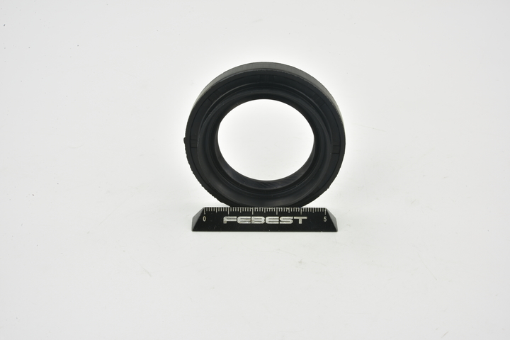 FEBEST 95HBY-40640916R akseltetningsring, drivaksel Mitsubishi Outlander 2 2.0 160 hk Bensin 2010