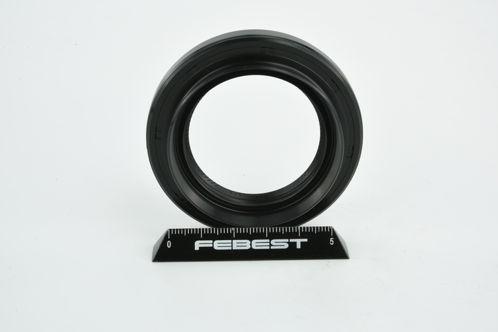 FEBEST 95HBY-42650915C Paraolio, albero primario TOYOTA Previa / Estima II (XR30) 2.4 4WD (ACR40W) 160 CV Benzina 2006