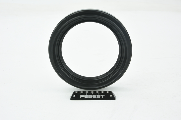 FEBEST 95HBY-49680915L Calidad y precios justos