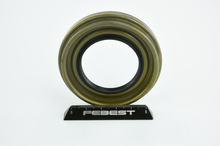 FEBEST 95HDS-38620513X A-kwaliteit en eerlijke prijzen