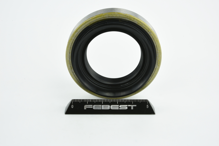 FEBEST 95HDS-38631016X A-kwaliteit en eerlijke prijzen