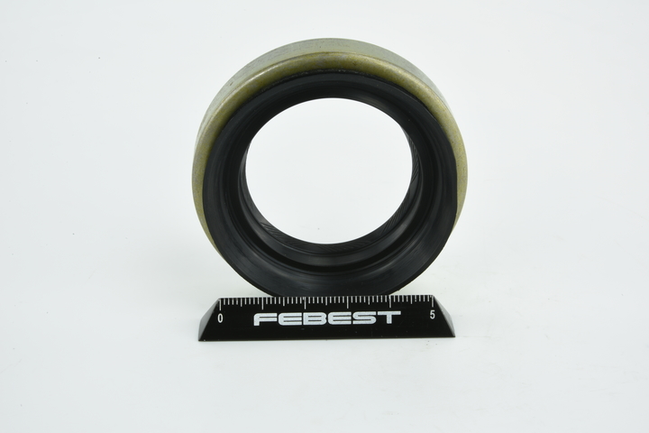 FEBEST 95HDS-41641218C Calidad y precios justos