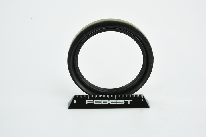 FEBEST 95HDS-49620811X akseltetningsring, hjulnav Suzuki Swift mk2 1.3 4WD 68 hk Bensin 1994