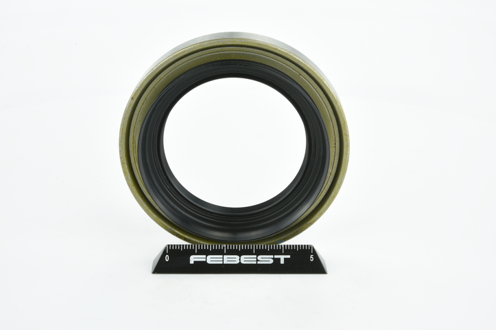 FEBEST 95HDS-51770914X Calidad y precios justos