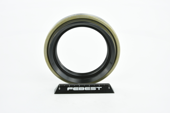 FEBEST 95HDS-52750712X Calidad y precios justos