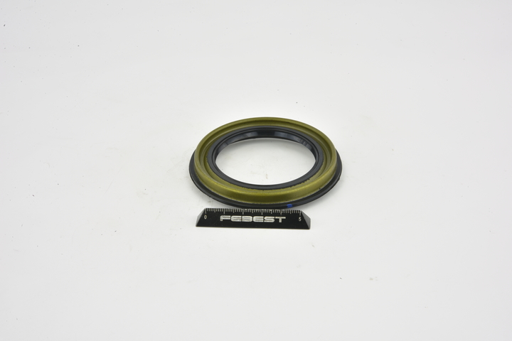 FEBEST 95HDS-57790814X Calidad y precios justos