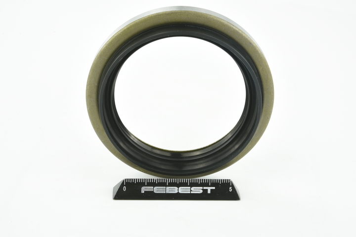 FEBEST 95HDW-62850816X Calidad y precios justos