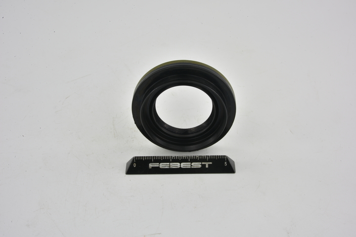 FEBEST 95HEY-33560814C Tesniaci krúżok hriadeľa manuálnej prevodovky Renault Megane 3 Grandtour 1.5 dCi (KZ09, KZ0D, KZ1G, KZ29, KZ14, KZ1W, KZ10, KZ1F,... 110 KS nafta 2013
