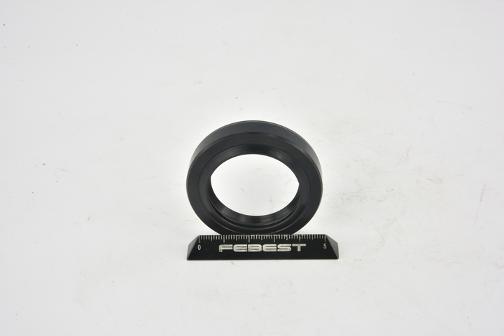 FEBEST 95IAY-36521011X akseltetningsring, drivaksel Mitsubishi Pajero 2 2.4 112 hk Bensin 1999