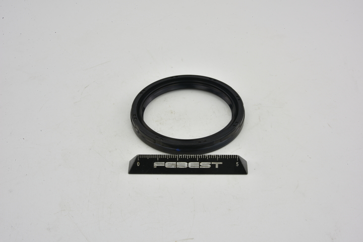 FEBEST 95IBS-50620707X afdichtring, wielnaaf 28015AA1008A