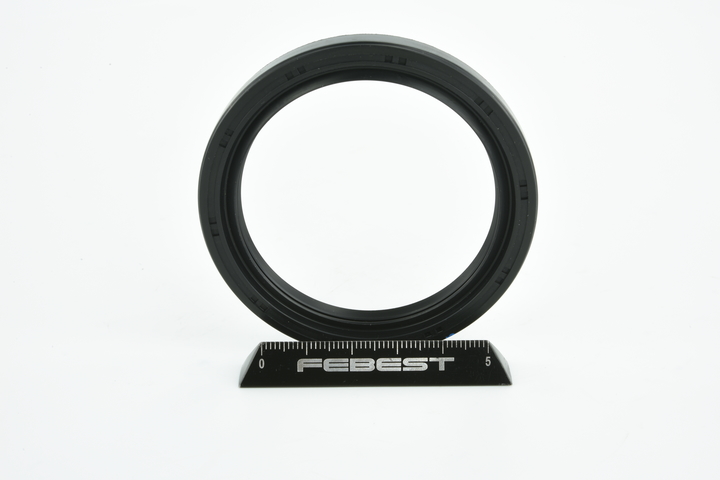 FEBEST 95IBS-57730808X Calidad y precios justos