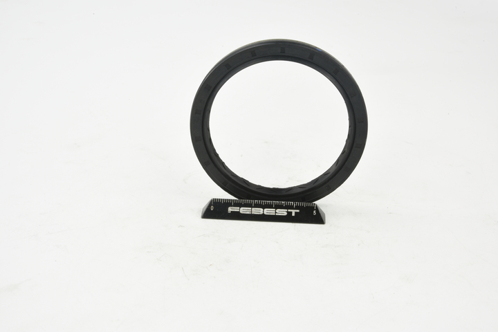 FEBEST 95IEY-67830808C afdichtring Seat Altea XL 2.0 TDI 136 Pk Diesel 2008