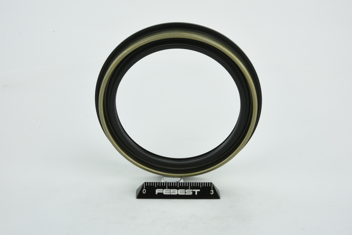 FEBEST 95JDS-56680712X Calidad y precios justos