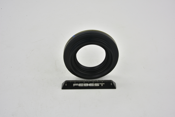 FEBEST 95JES-33590915X Qualidade suprema e preços competitivos