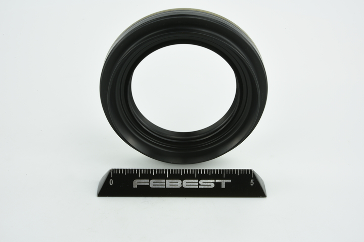 Retentor, veio de transmissão FEBEST Art. n.º: 95JES-39590913X, 12,42 €, Desconto: % Peça original