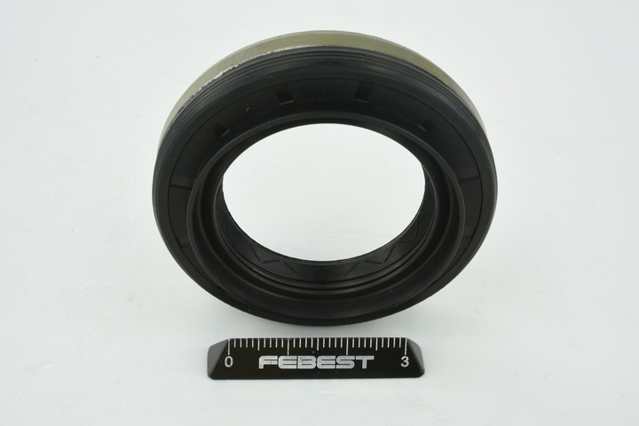 FEBEST 95JEY-35551014C akseltetningsring, drivaksel Volvo V70 gen 2 2.4 T 200 hk Bensin 2003