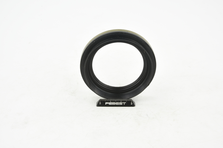 FEBEST 95JEZ-50700916L Calidad y precios justos