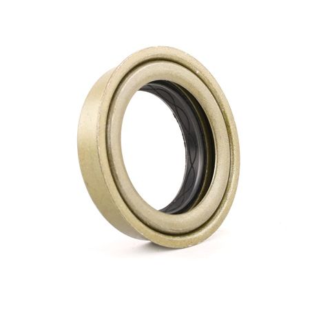 FEBEST 95LDS-40551213C Paraolio, albero primario Ford C-Max DM2 1.8 TDCi 115 CV Diesel 2009