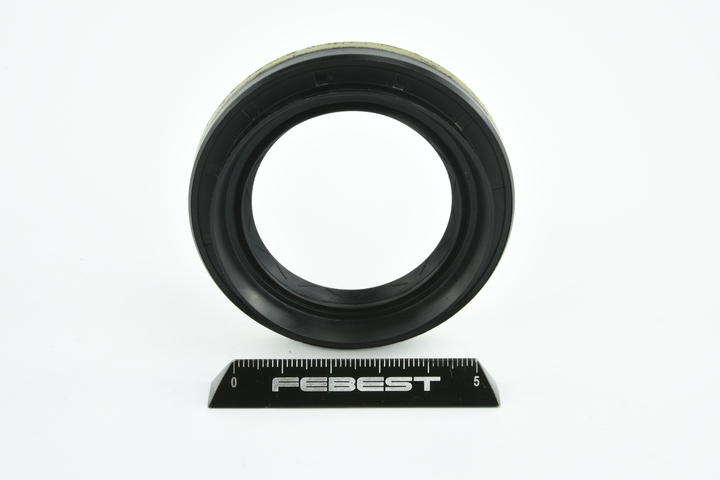 FEBEST 95MEY-44671016C Calidad y precios justos
