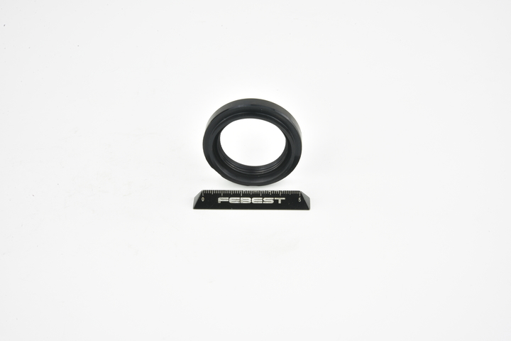 FEBEST 95PAY-35500912X afdichtring 91203PWT003