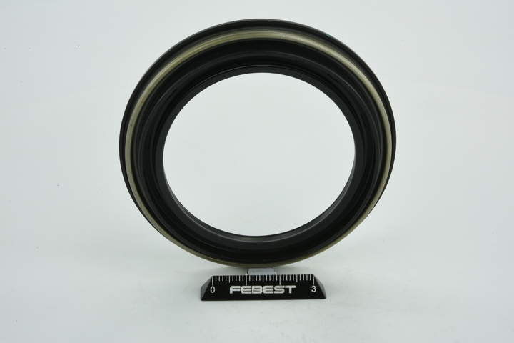 FEBEST 40232-2F001 Afdichtring, wielnaaf 95PDS-56760412X