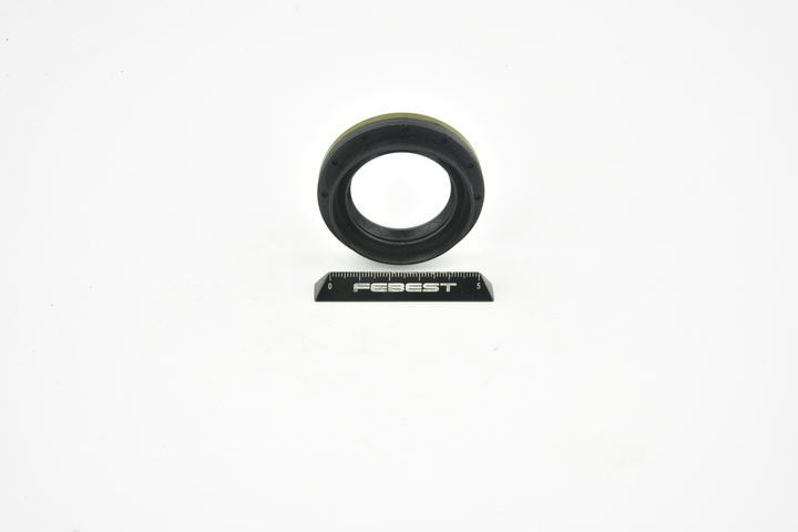 FEBEST 95PEY-35550815C akseltetningsring, drivaksel Mitsubishi Colt Z30 1.5 DI-D (Z38A) 68 hk Diesel 2011