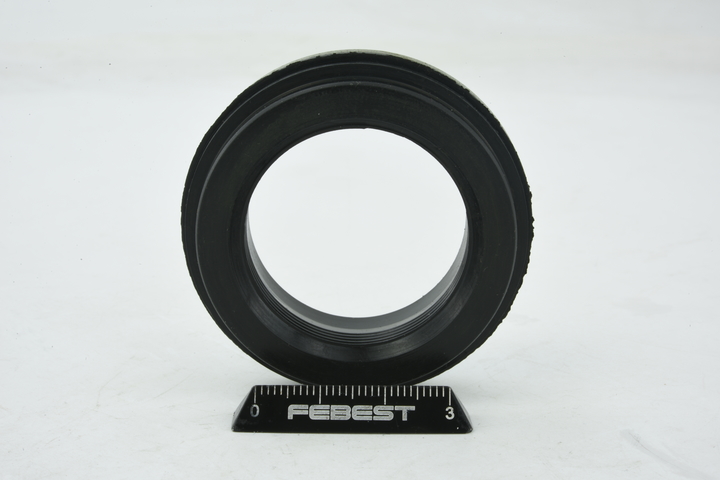 FEBEST 95RFW-35550416X Calidad y precios justos