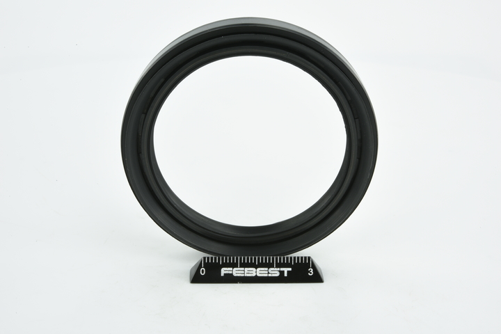 Dichtring, Radnabe FEBEST 95TBS-54690710X