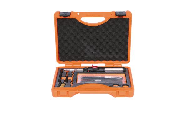 Attrezzo KS TOOLS 960.1115